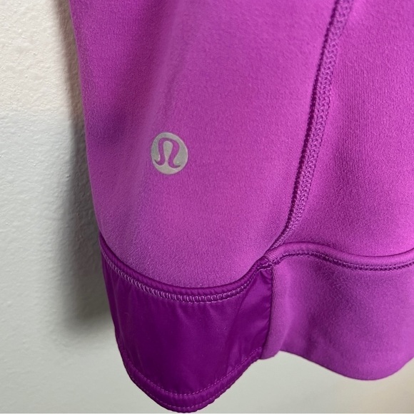 Lululemon Kanto Catch Me Vest - Picture 5 of 7